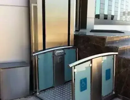 Engelli Platformları görseli 2